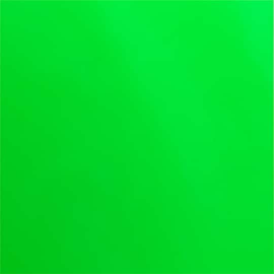 ORACAL® 651 Fluorescent Permanent Adhesive Vinyl